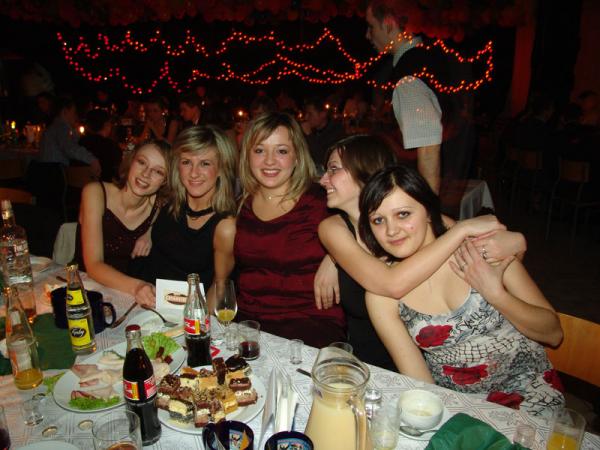Wodnik 2005 287.jpg